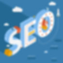 Keyword Intent in SEO