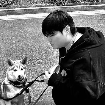 KakaoTalk_Photo_2025-11-15-21-41-23 복사.jpg