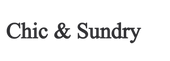 CS-Initials-Logo.png