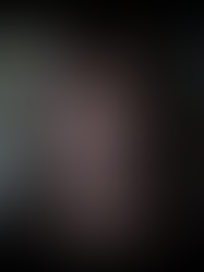 May 11th is Children's Mental Health Awareness Day