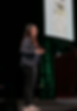Diana Chao who is changing the world for Mental Health this May.