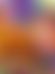 CALL FOR ENTRIES: MATTIE J.T. STEPANEK POETRY PRIZE 2026