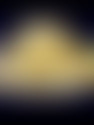 MY HERO's 30th Anniversary Celebration