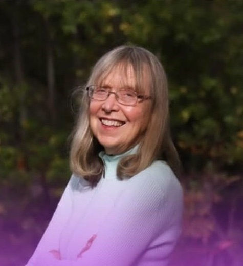 Celebrating Esther Wojcicki