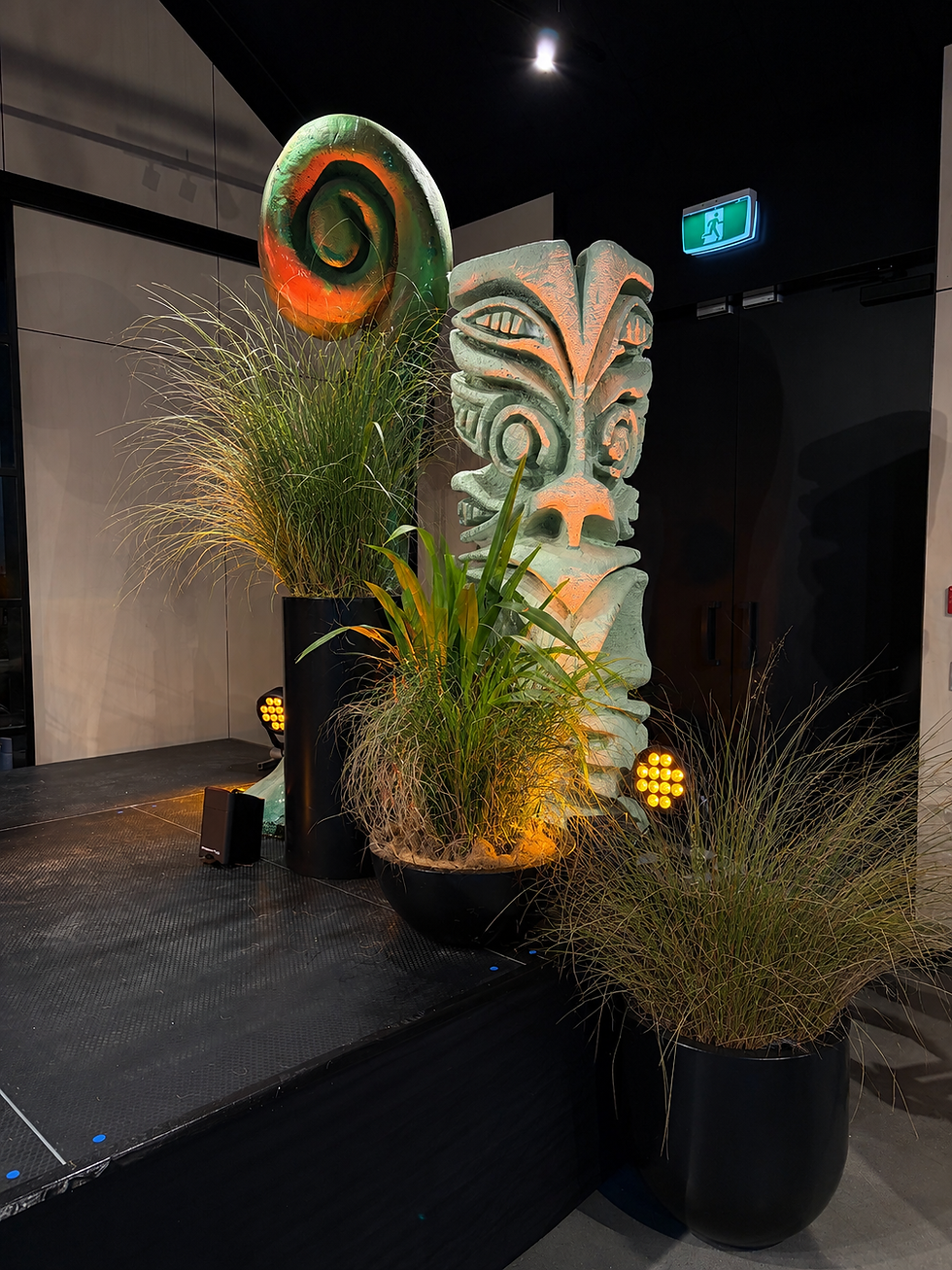 NZ native cluster b.leaf.png