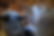 DSC_1484.JPG