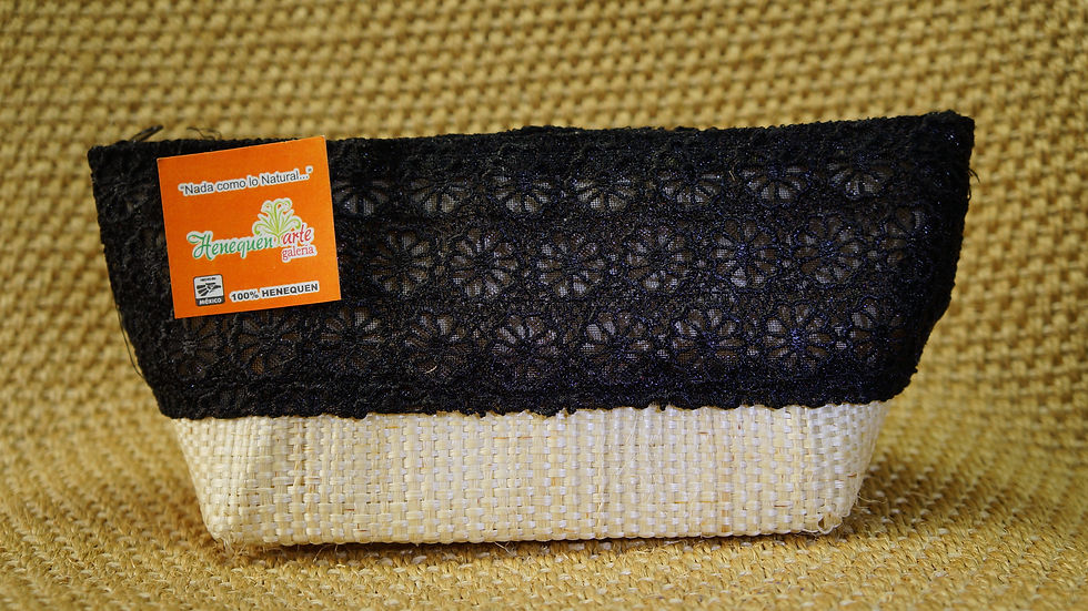 Miniatura: Carteras Dama