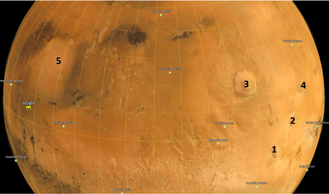 mars.GIF