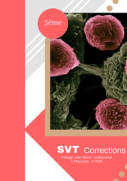 [3ème] - svt-corrections-collège-jean-giono--.png