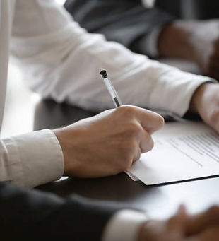 istockphoto-1191132035-612x612.jpg