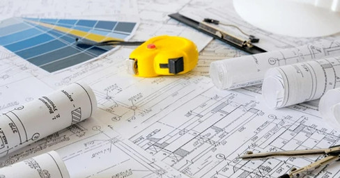 architects-concepteco-project-houseretrofit-movementengineer-260nw-2480906063_edited.jpg