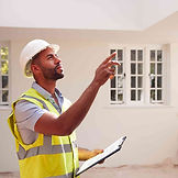 surveyor_edited.jpg