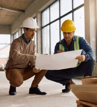 project-manager-worker-cooperating-while-260nw-2756850609_edited.jpg