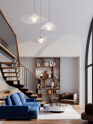 Living Area View.jpg