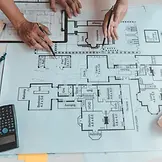 architect.webp