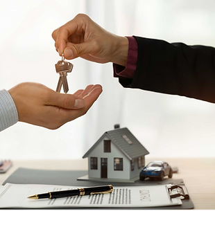 Conveyancing-key-exchange.png