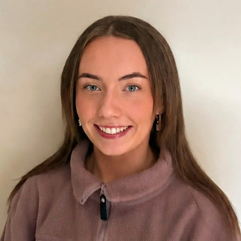 a59bdd99-4576-46c4-a54c-dc3d3b52ffc8_edi