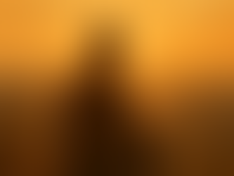 IMAGINE FOR A MOMENT