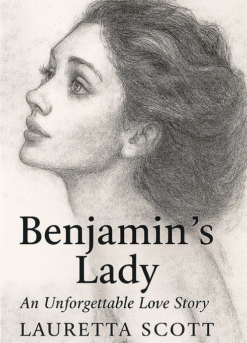 BENJAMIN'S NEW BOOK COVER_edited.jpg