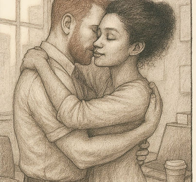 BENJAMIN JADA HUG _edited.jpg