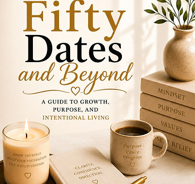 book cover today_edited.jpg