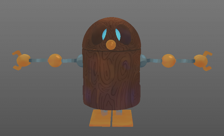 image (3).png