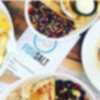 25038841_149952298989909_615906223294146