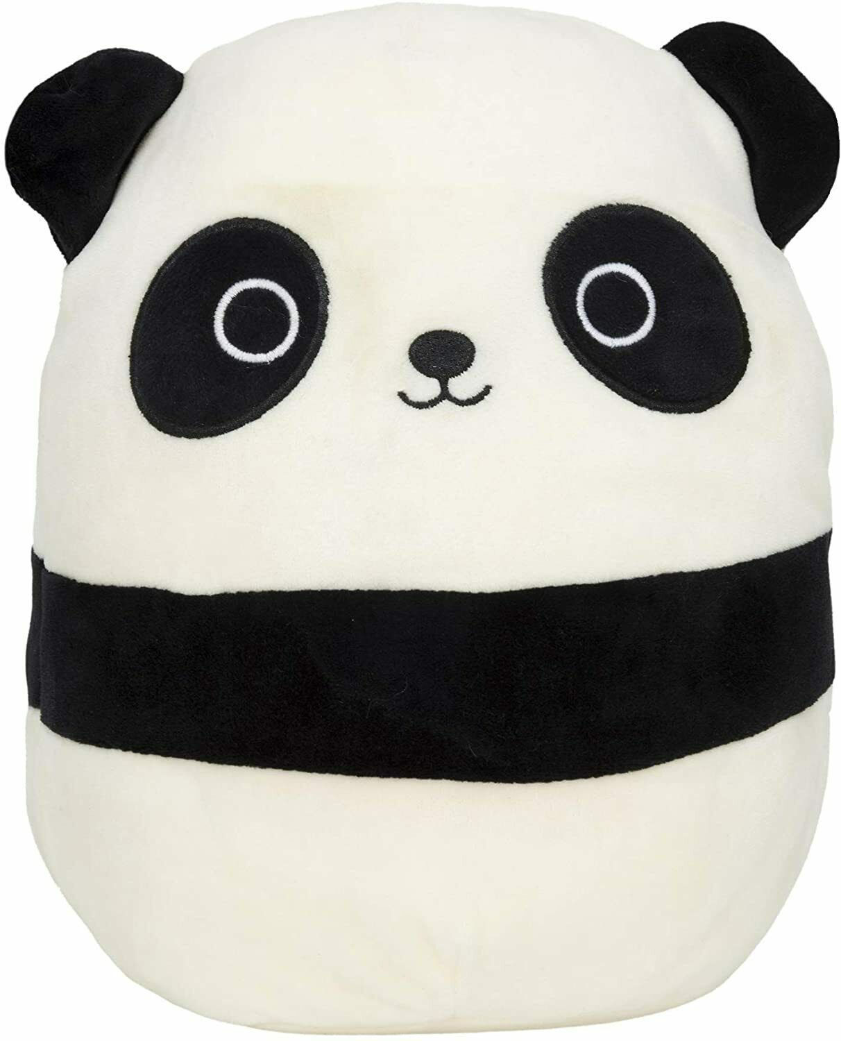 Squishmallow Stanley the Panda 8" plush