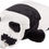 Thumbnail: Minecraft Plush 12-in Panda, Soft, Squishy, Floppy Collectible Gift for Fans Age