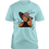 Thumbnail: T-shirt: Don't judge me