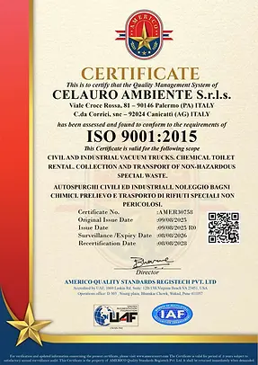 ISO+9001-CELAURO+AMBIENTE+S.r.l.s.-1920w.webp