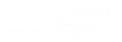 logo-financiado.png