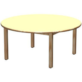 Mesa Circular