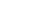 552.png
