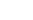 552.png