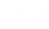 552.png