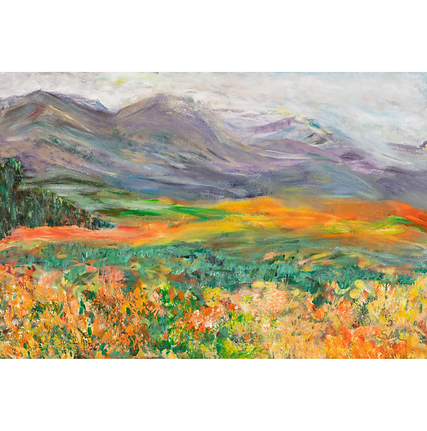 Untitled design (39).png