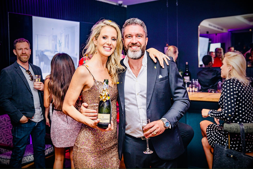 Birth Carnivore Capital 10 (1).jpg