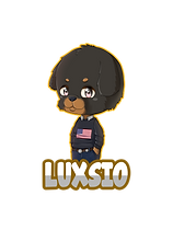 Logo Mascot - Transaprancy (1).png