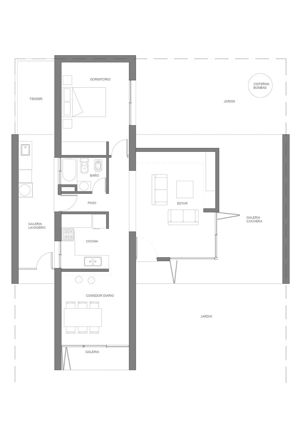 plano_p001