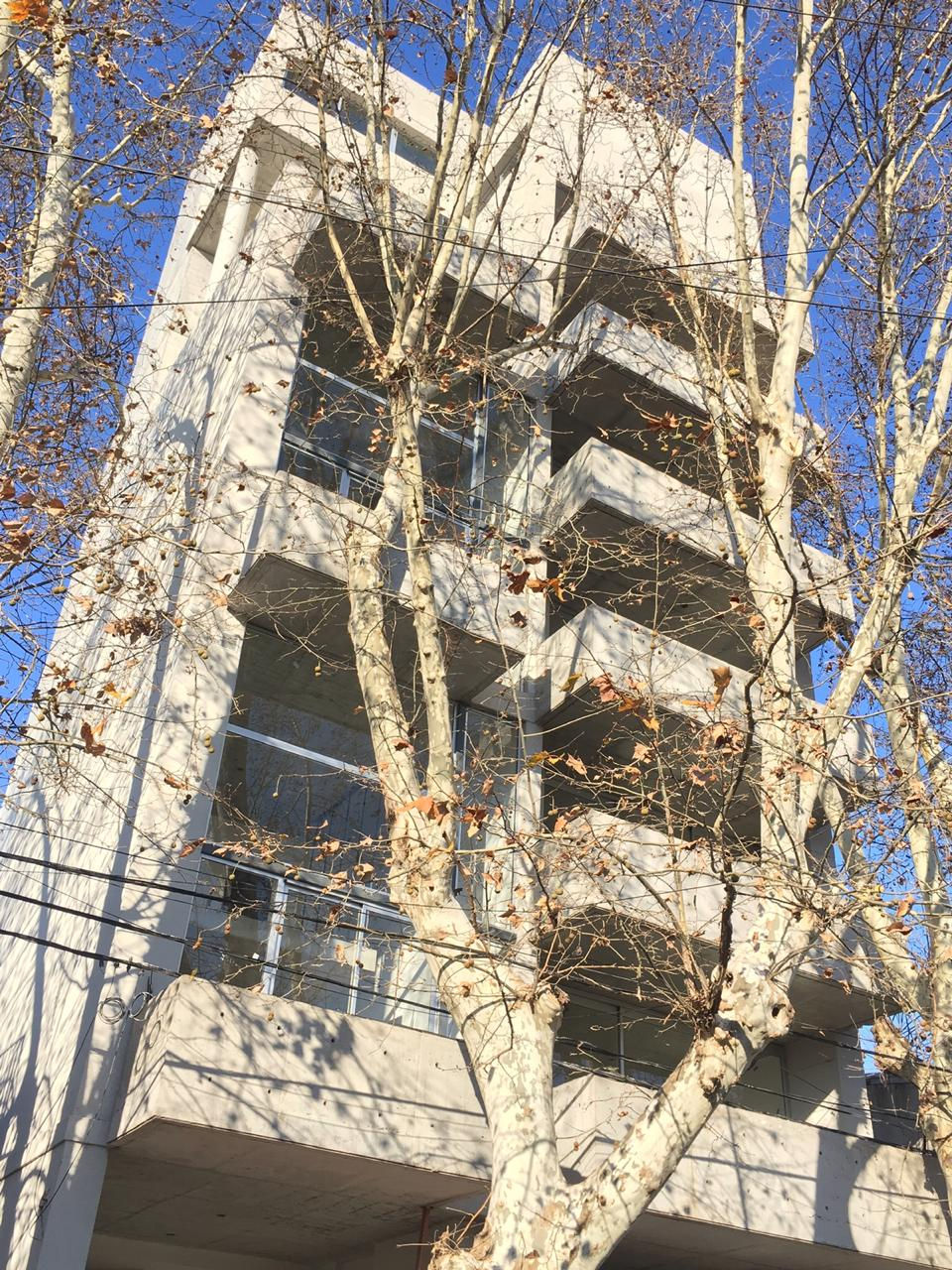 IMG-20191029-WA0023