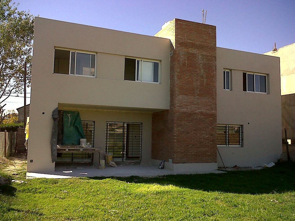 IMG00138-20130419-1104