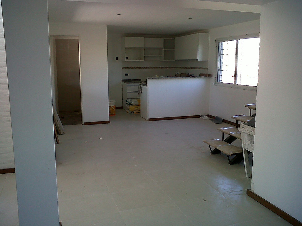 IMG00132-20130419-1101