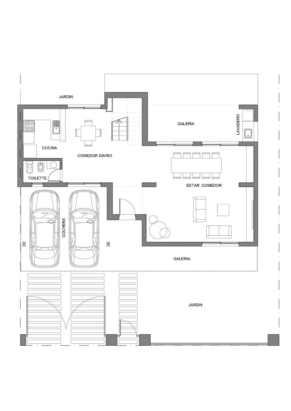 plano_p001