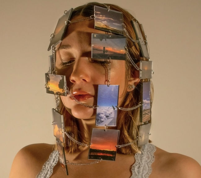 Screen Shot 2023-03-01 at 10.17.03 PM.png