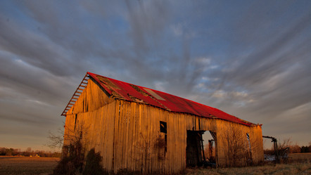 Barn SPF-HDR.jpeg