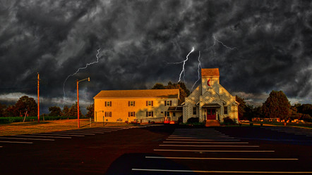 White Hope Baptist Church-0742-Lightning.jpeg