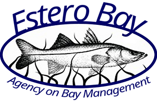 abmlogo.png
