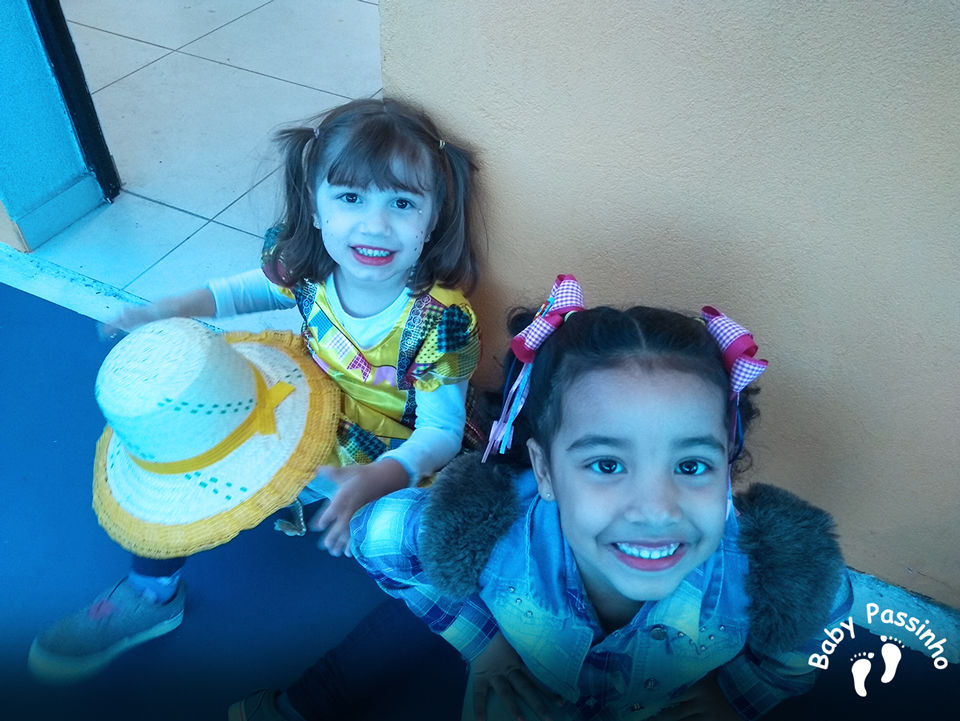 IMG_20190607_154422151_BURST000_COVER