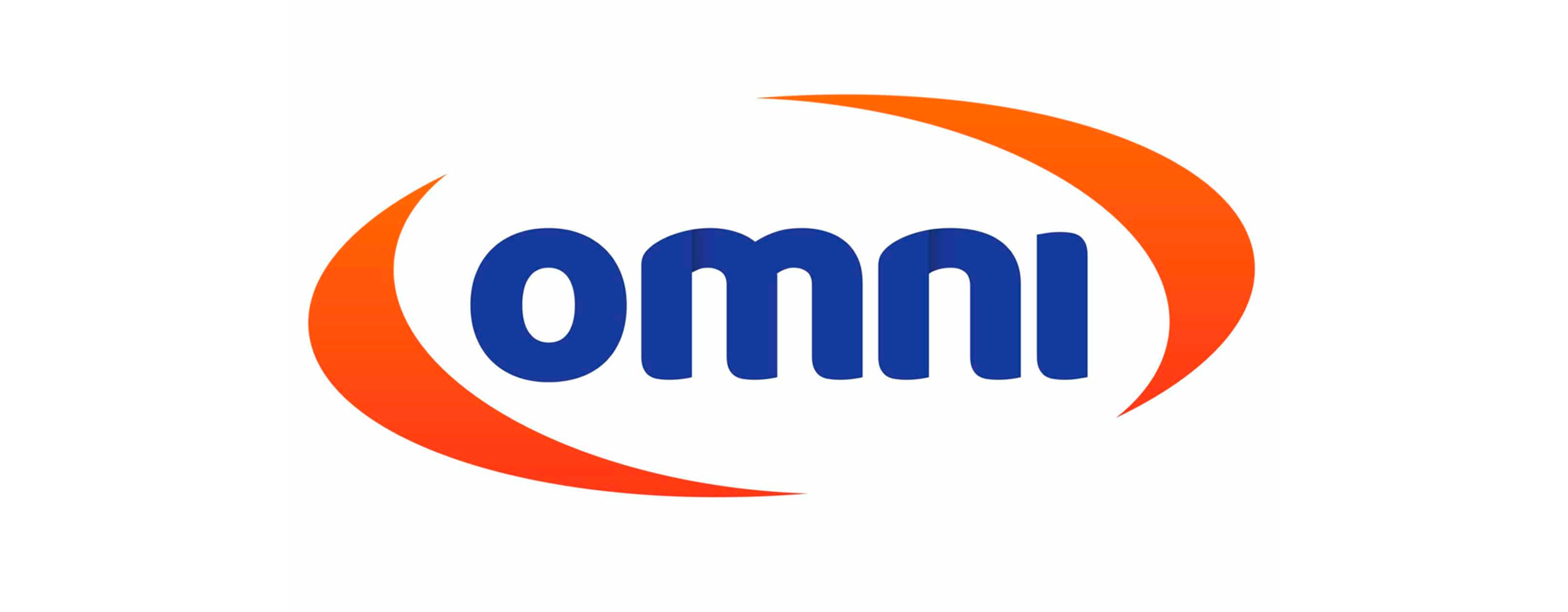 omni.png